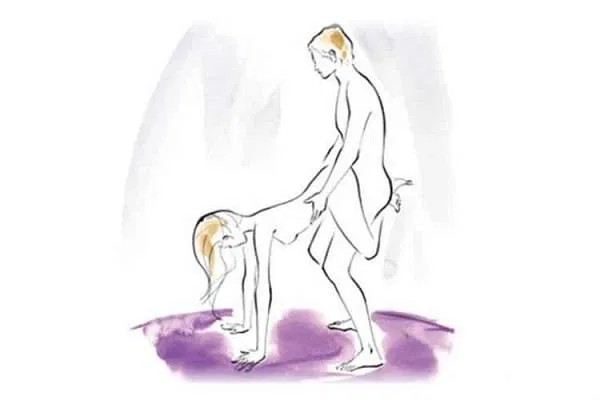 tu the xe cut kit 01 1