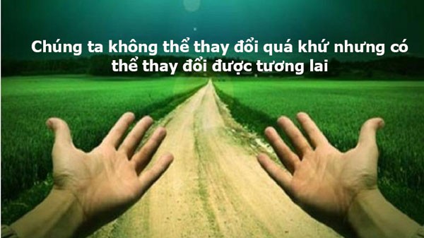 STT tương lai