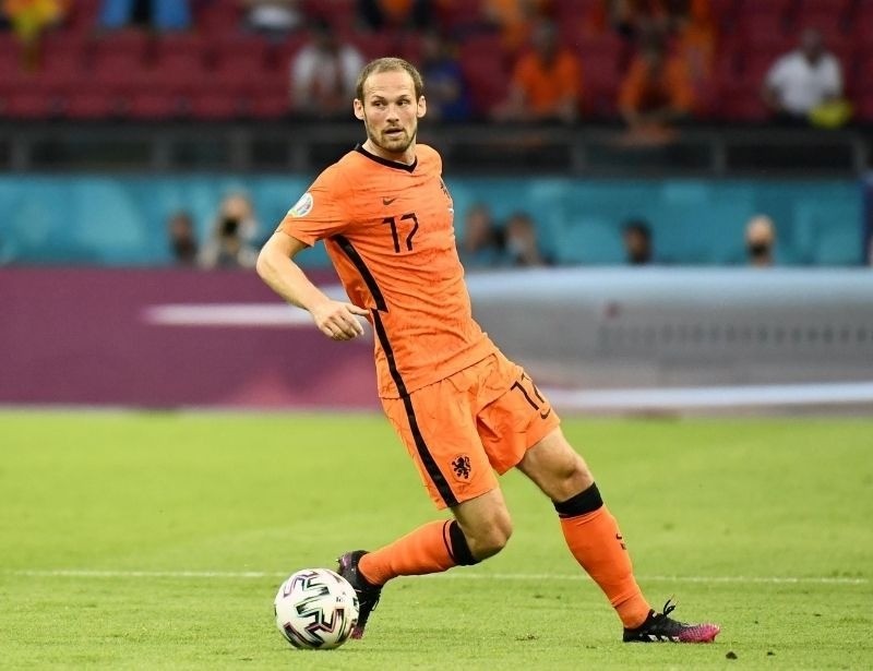 vai tro va nhiem vu cua tung vi tri tien ve tren san 1 1