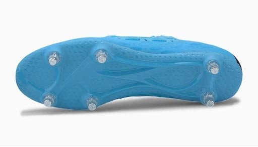 z2s5j9q f 5ievvpxk36hdrnjtzeyt9o94z o2ewyxvz adntformvt2mnqjorixk91kbwos6xgpmdvqdaux0ocjivmx4mxvz0cpmyw39cgctyy21qybqha8o2tee2vbpmh26it 1