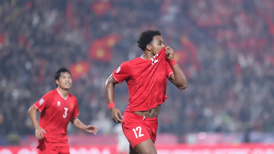 z6153212958893ab8cbe970187ad58815d41010672c87fjpg 1