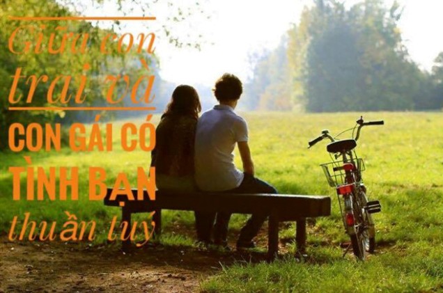 Những câu nói hay về anh em xã hội càng độc càng thấm