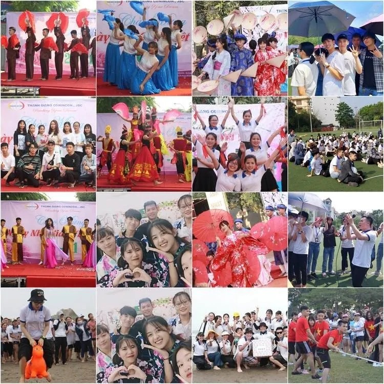 Hình minh họa cảm xúc sau chia tay, luyện câu Hàn về nỗi nhớ