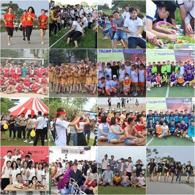 Hình minh họa tự chăm sóc bản thân sau chia tay, động lực vượt qua thất tình