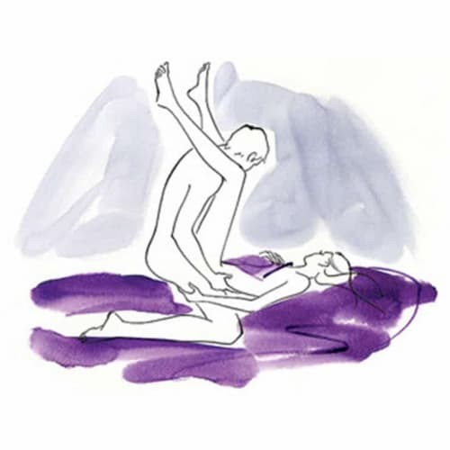 5e840b24296ec177cdaa70e05de0c2892f07d723e162da76tu the quan he thu thach