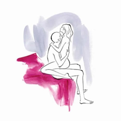 5e840b246948e1ab572083605de0c2e5165d9407ace690d8tu the quan he doi mat