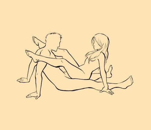 5e840b24e2c9cc88b4e4e7cf5de0ce1cb2fc8aa0c0cebd4atu the dung hop