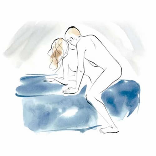 5e840b250eadde77249eb3a45de0c481ef3d851cd928de2ftu the quan he van nut chai