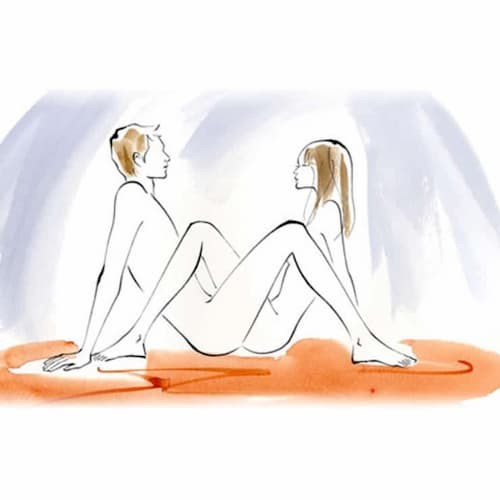 5e840b25428d2e0a0f2f209b5de0cbc32ab67bda1a334e48tu the ngon nui than ki