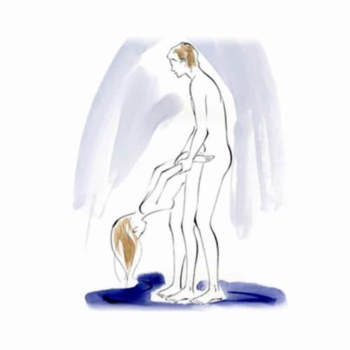 5e840b25ae1ad8bb02fd36e15de0cae8c5432e2980c1cbc2tu the quan he gap nguoi