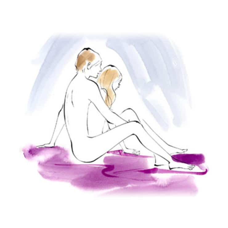 5e840b25f368a413210b92da5de0caaca75020dffb26e3b9tu the vo chong yeu trom