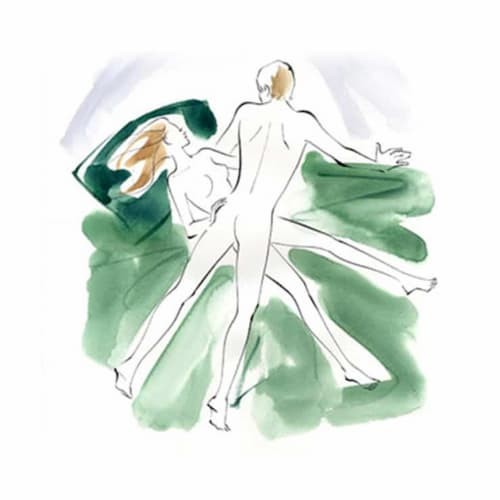 5e840b25f368a45fe60b92d95de0c5715a535070572dd97atu the quan he chu x bat cheo