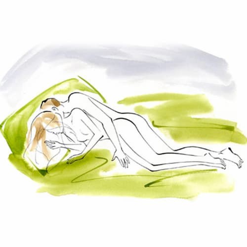 5e840b25f368a4c80f0b92db5de0cb81165d942b58eaef47tu the quan he up thia