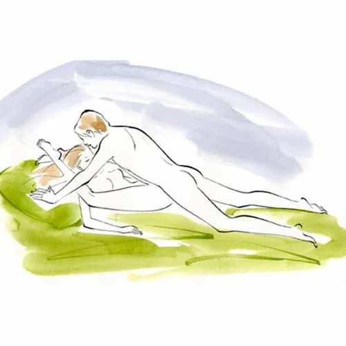 5e840b263fb6cfd65ff16eb25de0cc8fef3d8509ac2bba6dtu the quan he vo so