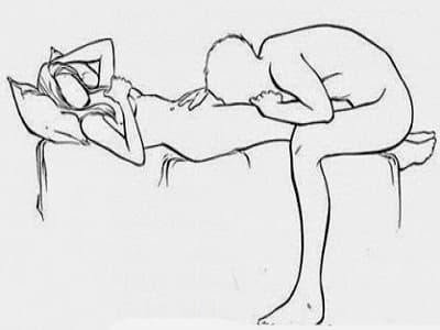 5e840b26f368a4efd20b92dc5de0dadcef3d8525d7303afetu the quan he bang mieng