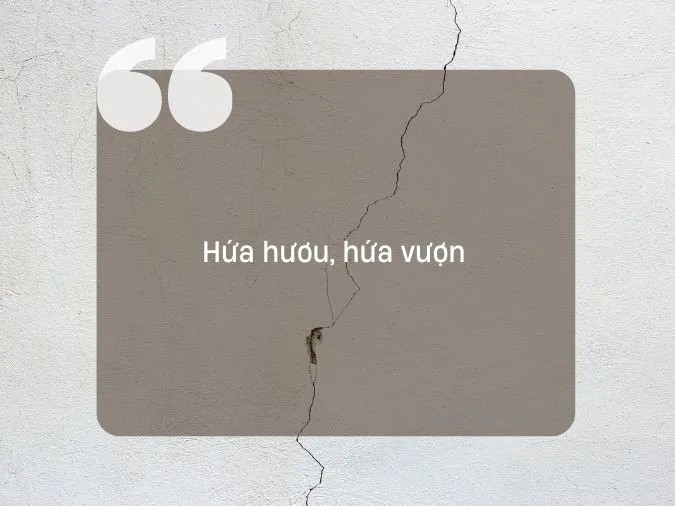 Hình ảnh về sự lừa đảo