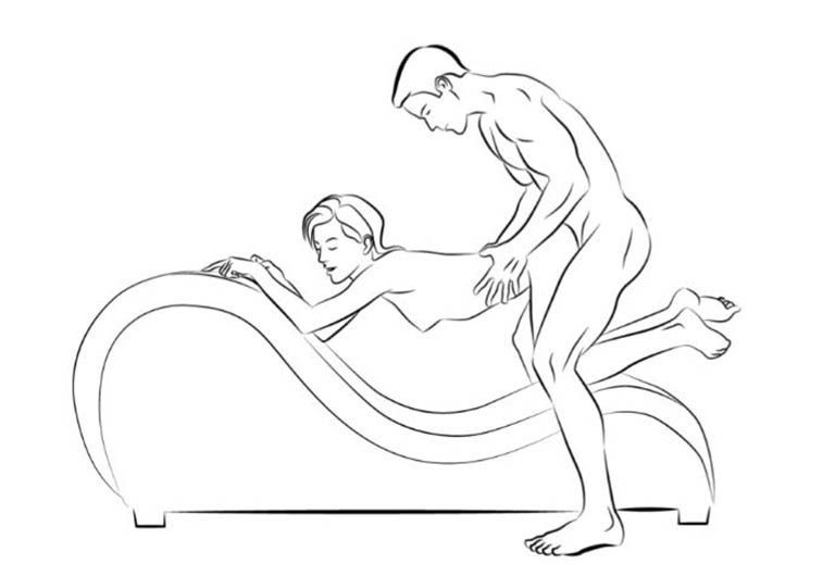 cac tu the quan he tren ghe tinh yeu 1 1