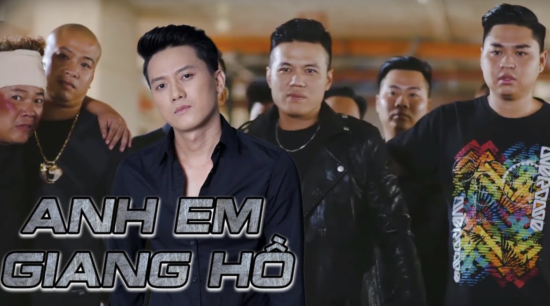 Những Câu Nói Hay Về Tình Anh Em Xã Hội Đầy Cảm Hứng 3 cau noi hay anh em xa hoi 1