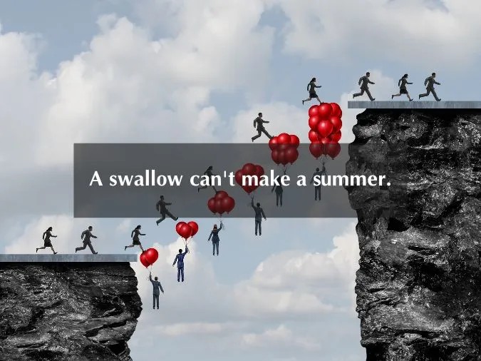 Nhóm người nước ngoài đang cùng nhau thảo luận và làm việc nhóm hiệu quả, thể hiện tinh thần quốc tế