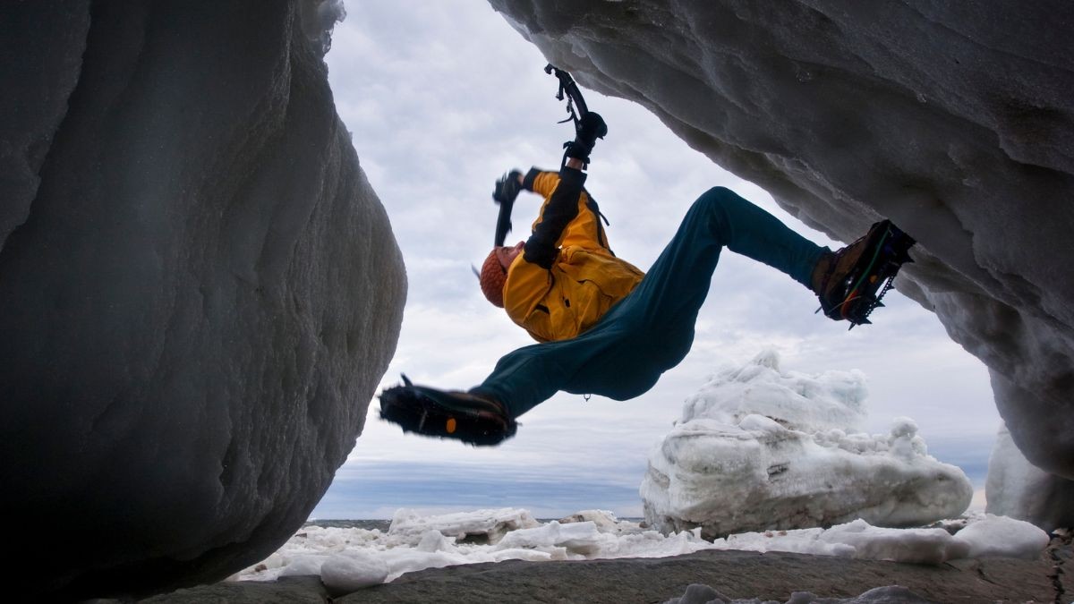 Những status hay về sự quyết tâm kiên trì