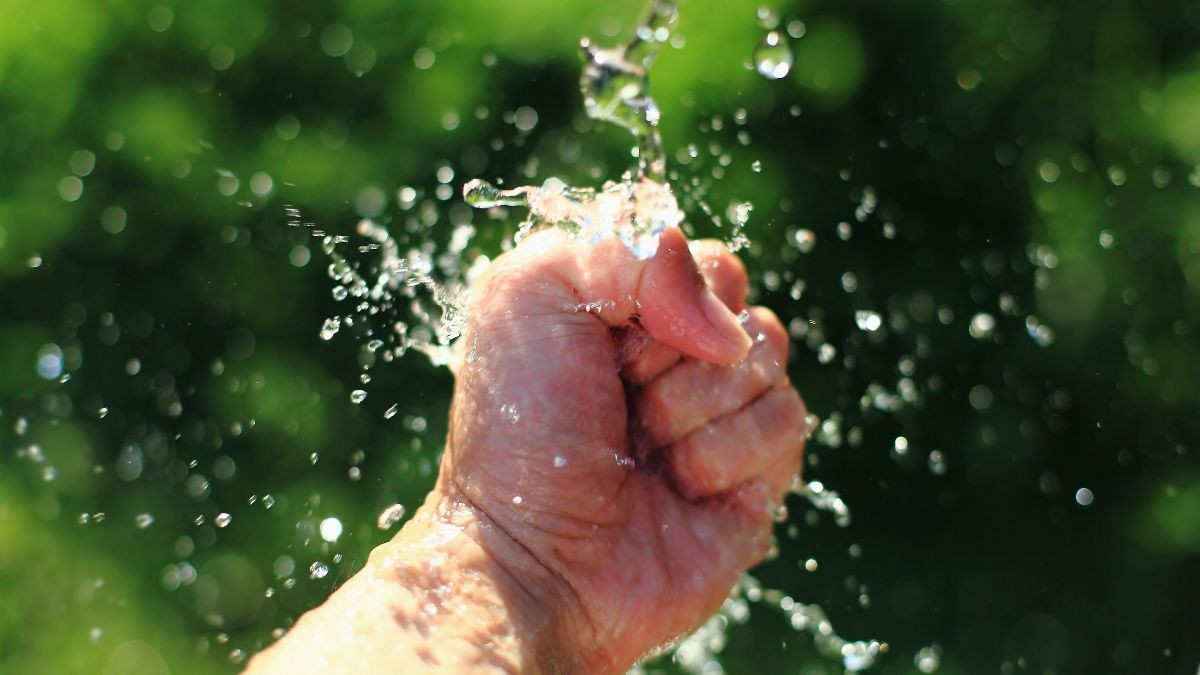 Những câu nói hay về sự quyết tâm ngắn gọn