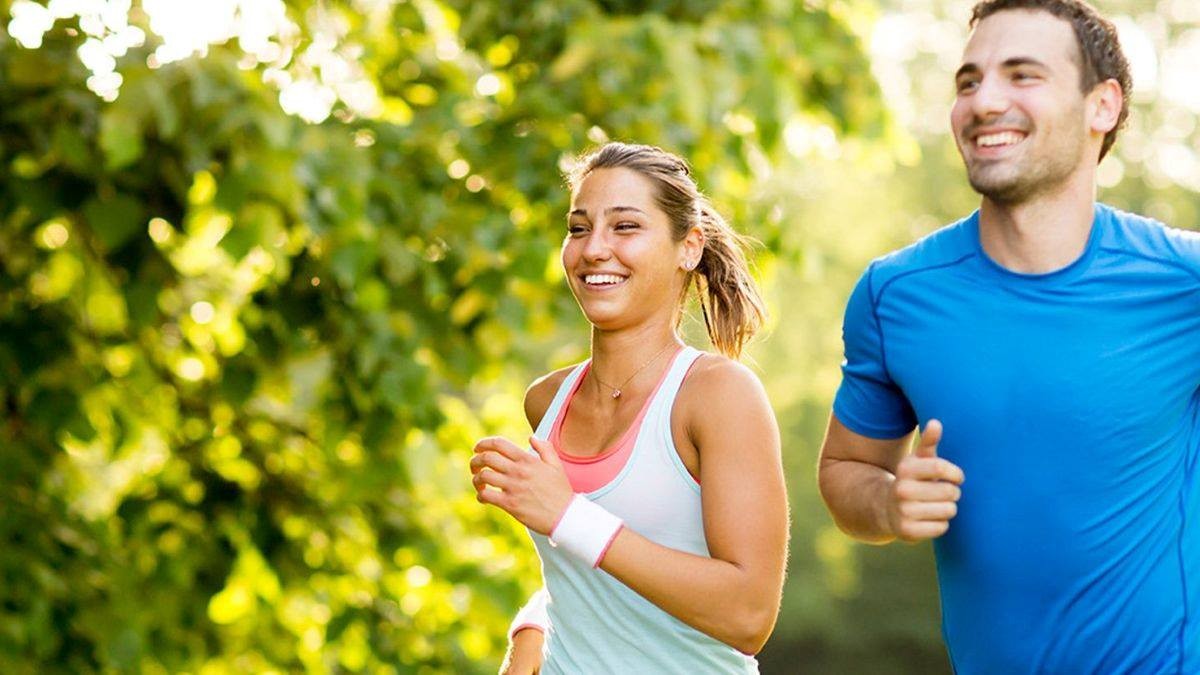 Câu nói hay về sức khỏe và sắc đẹp