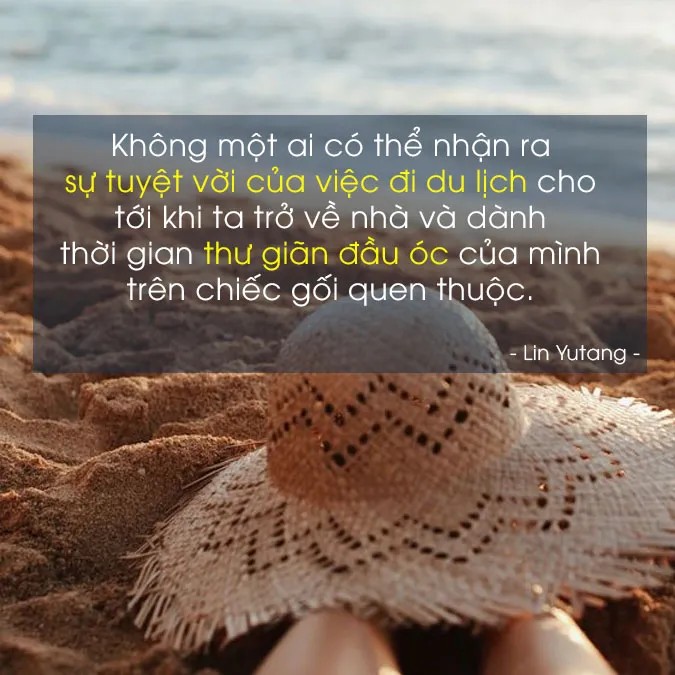 CÃ¢u nÃ³i hay vá» tráº£i nghiá»‡m 5