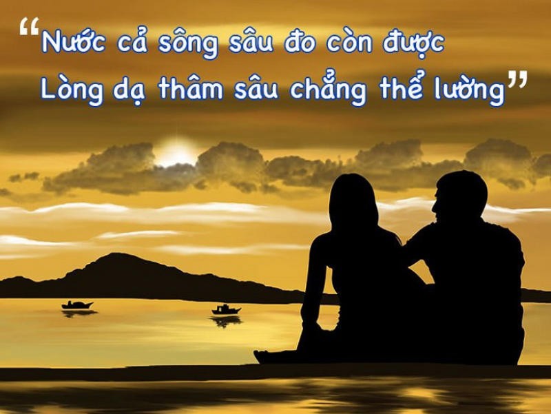 Cảnh quan thiên nhiên hùng vĩ, thể hiện sự bao la và tĩnh lặng của tự nhiên