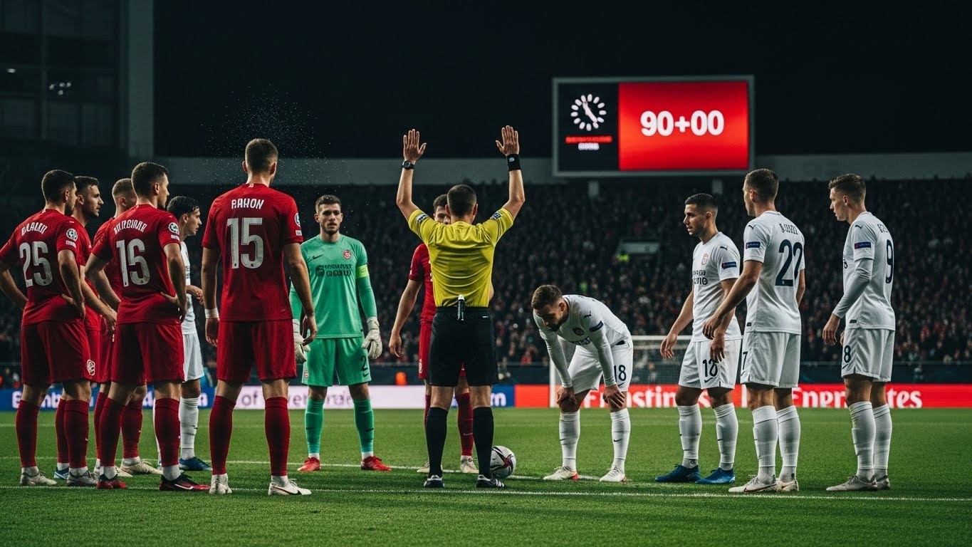 hiep phu extra time 1746 1