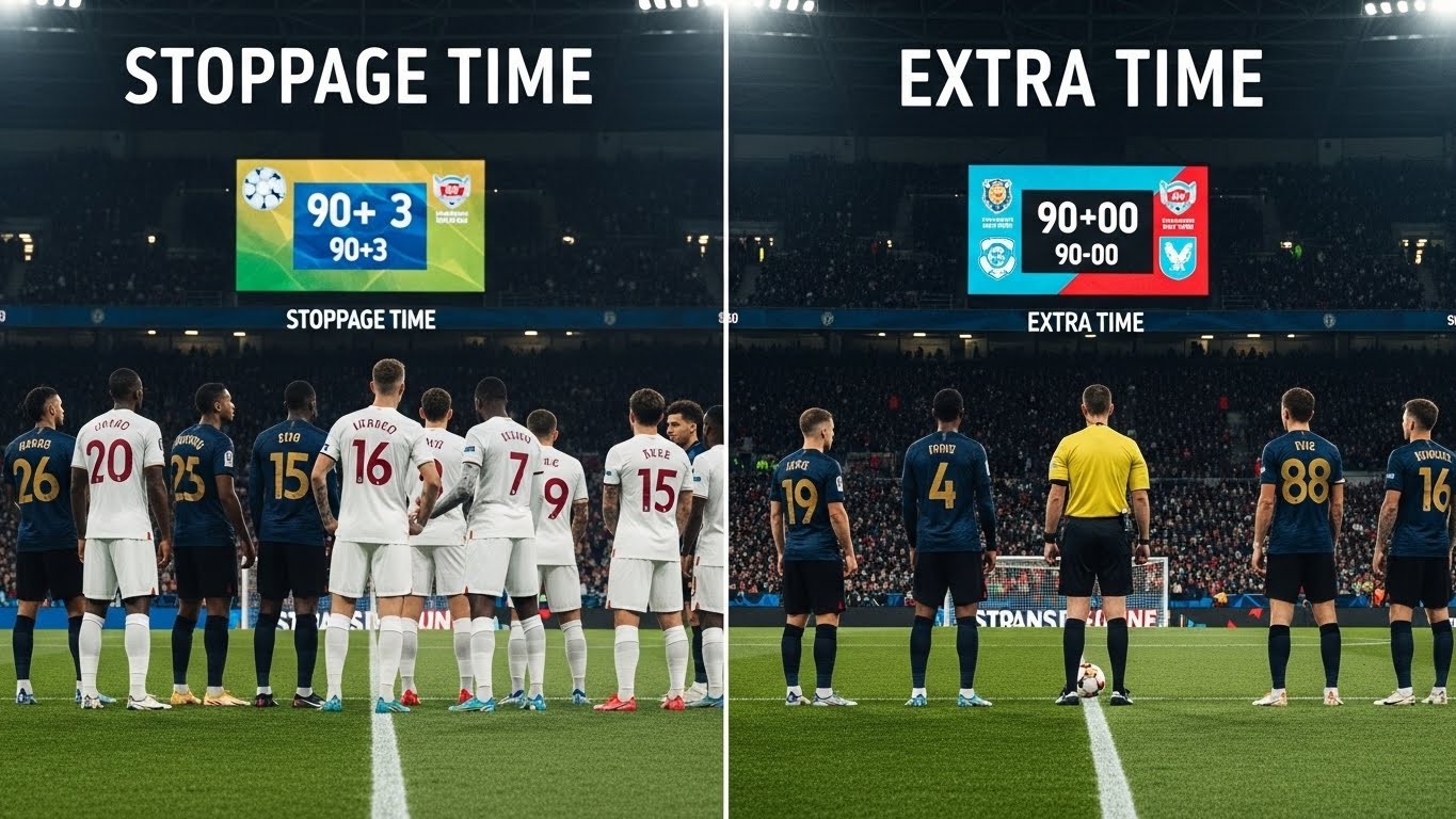 Cảnh sát phong tỏa và khám nghiệm khu vực phát hiện thi thể nạn nhân