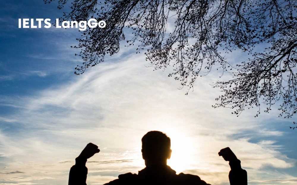 ky nang song la su ket hop giua nhung nang luc thiet yeu giup con nguoi phat trien va hoa nhap 1