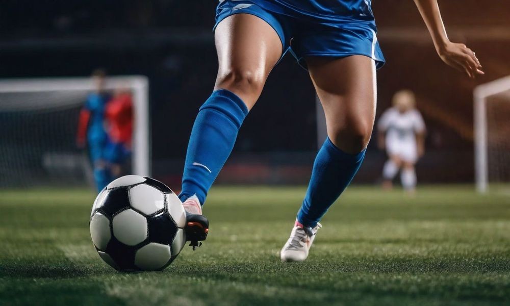 largekhoidongkhongdaydulanguyennhanhangdaudandencangcohaychanthuongcobaptrongbongda12bc3fceb59 1