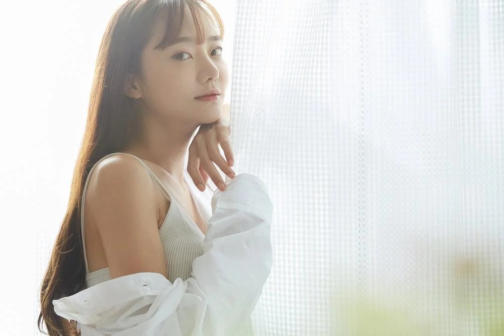 Màn dạo đầu hoàn hảo có thể là một nụ hôn mãnh liệt