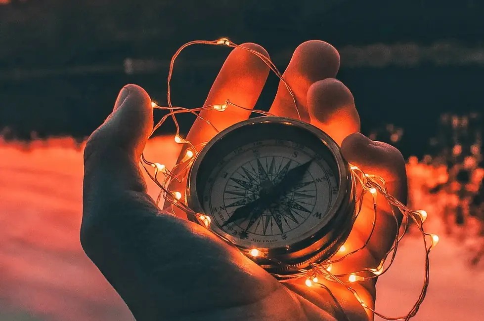 ndn15 cau noi dau tu ban than 1