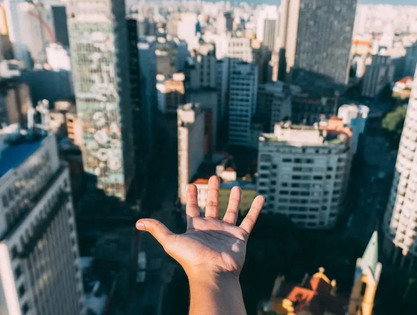 Lời khuyên về việc phát triển bản thân không ngừng