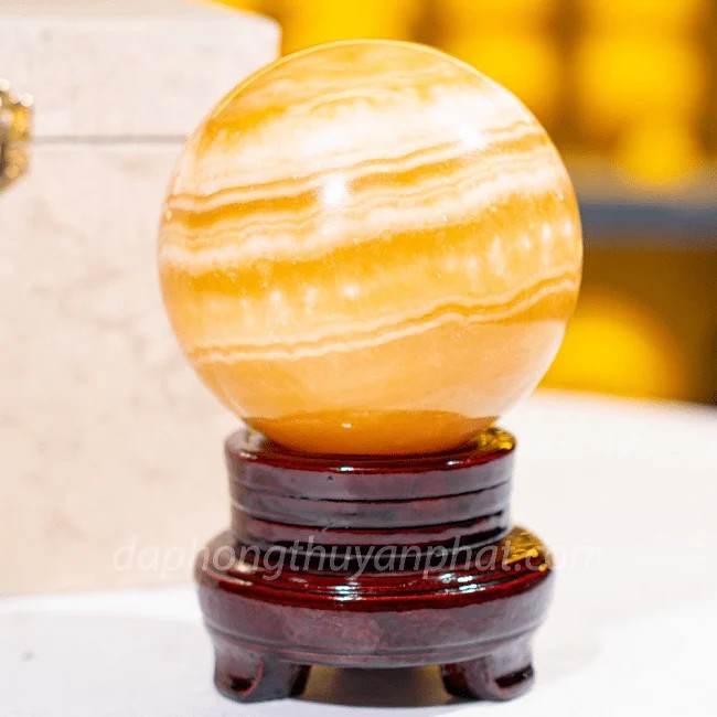 Ngọc Dưỡng Tâm: Tinh Hoa Đất Trời Nuôi Dưỡng Tâm Hồn Và Sức Khỏe 4 ngoc duong tam 2