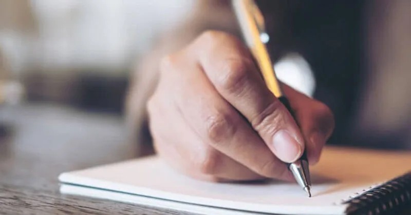 Những câu nói hay về tinh thần tự học truyền động lực