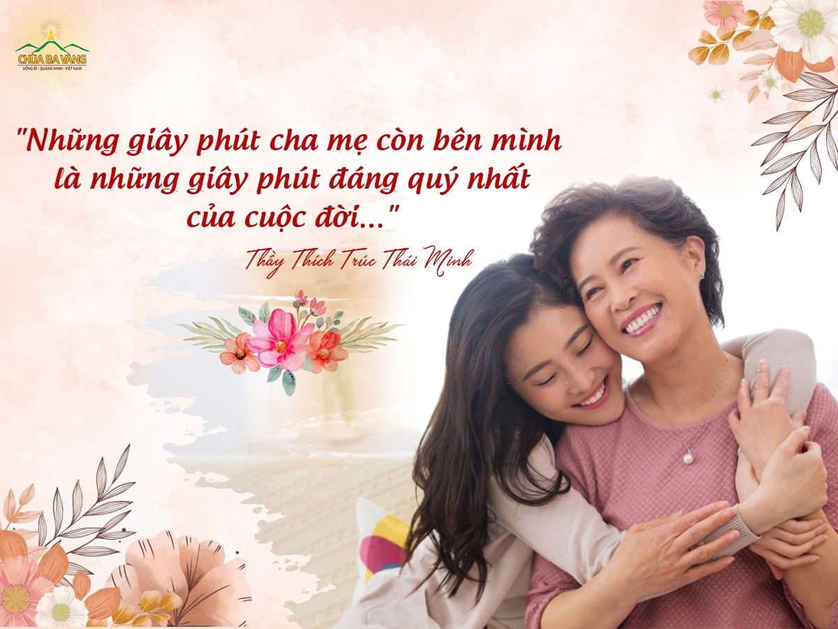 Chân dung John Smith trong bức ảnh gia đình chụp năm 2023