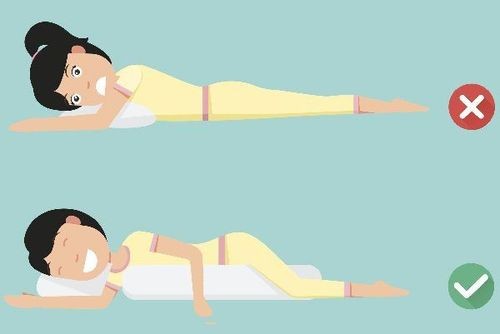 small20210715115245931160tuthengu1max1800x1800jpge5f5872410 1