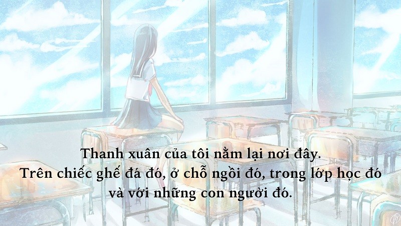 Cảnh sát phong tỏa và khám nghiệm khu vực phát hiện thi thể nạn nhân