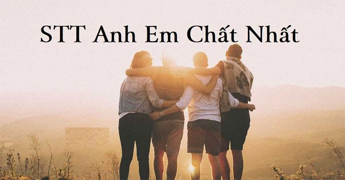 Cảnh sát phong tỏa và khám nghiệm khu vực phát hiện thi thể nạn nhân