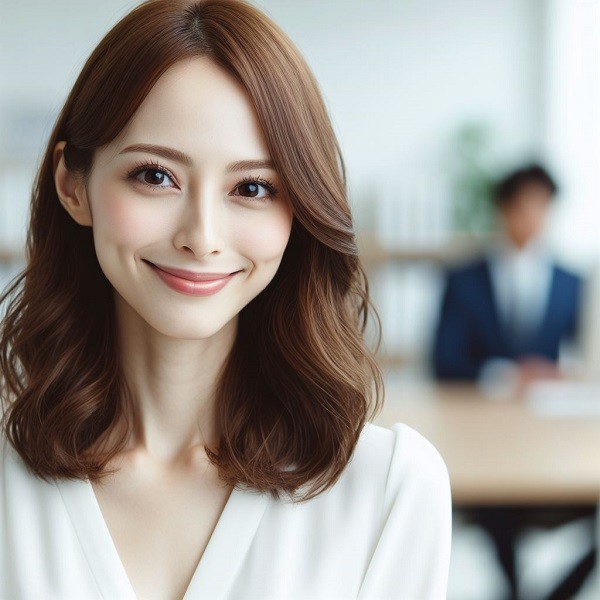 Trần Thị Kim Nga - Biên tập viên nội dung của NoiyStore