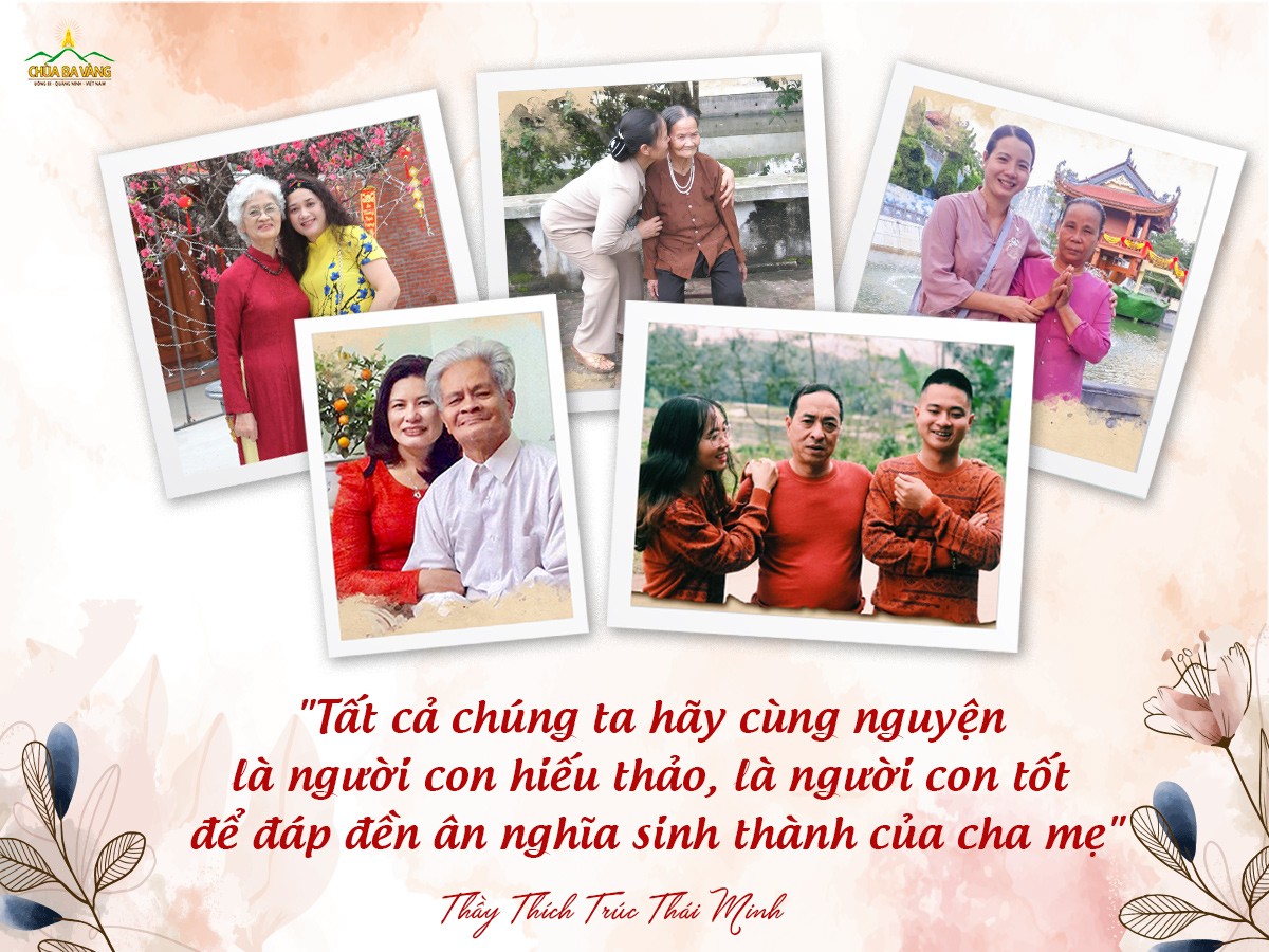 Cảnh sát phong tỏa và khám nghiệm khu vực phát hiện thi thể nạn nhân