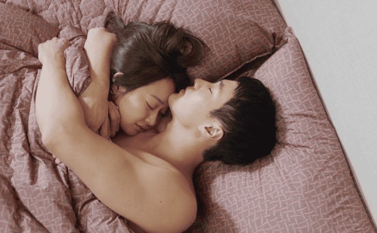 Lưu ý an toàn khi quan hệ