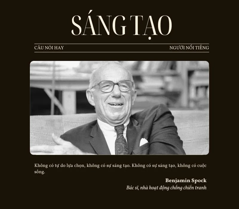 voh cau noi hay ve sang tao 1 1