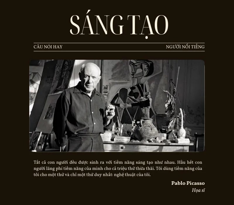 Bức tranh với gam màu nóng rực rỡ, thể hiện sự cuồng nhiệt và đam mê