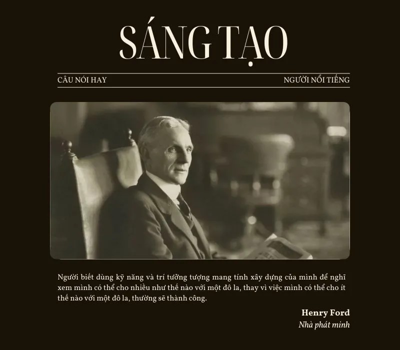 Một người đang vẽ tranh trên giá vẽ với ánh sáng dịu nhẹ chiếu vào