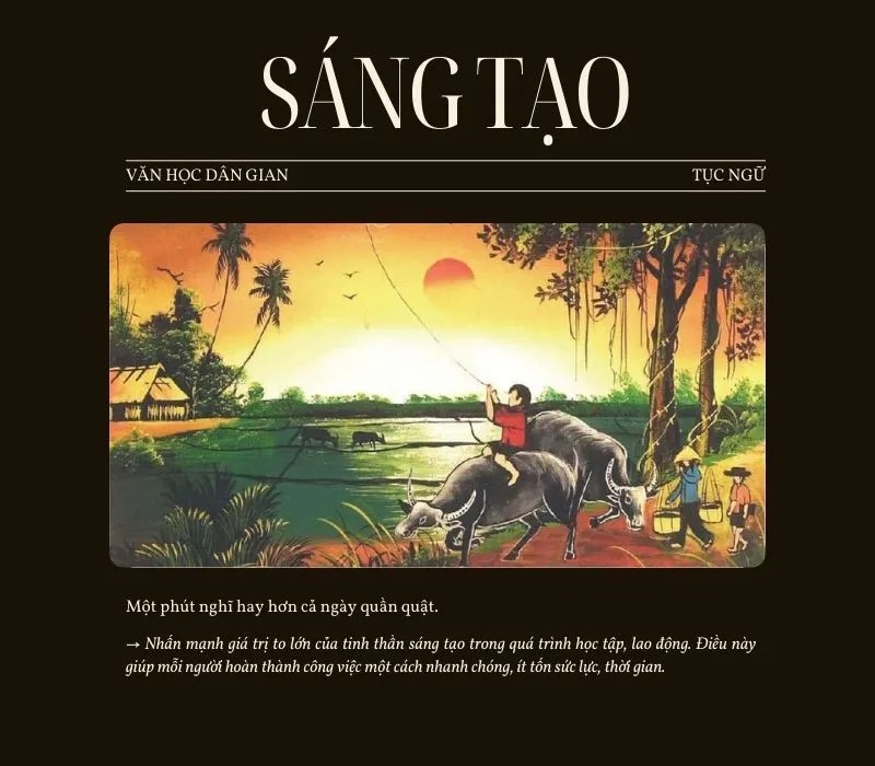 Một nhóm người đang thảo luận sôi nổi xung quanh một bảng trắng đầy ý tưởng