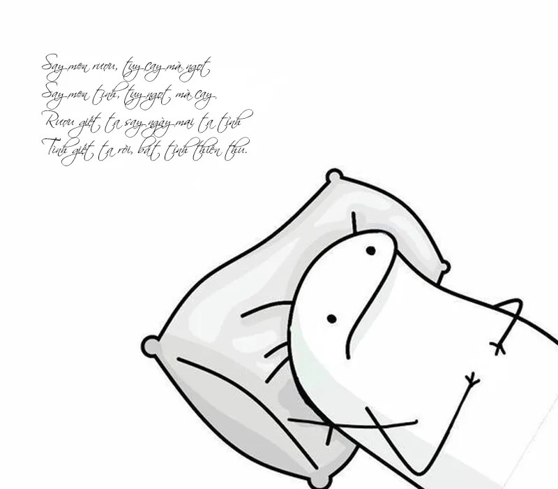 Hình ảnh ly rượu và đồ ăn trên bàn tiệc