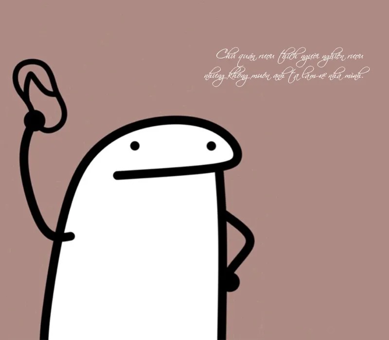 Hình ảnh những ly rượu mạnh đặt cạnh nhau